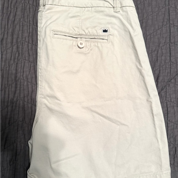 Crown and Ivy Women’s size 12 Caroline short - Picture 1 of 2